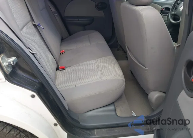 1G8AJ55F86Z194982: 42547039