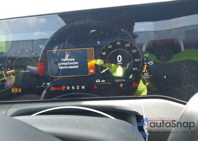 1FA6P8CF9R5415800: 42547040