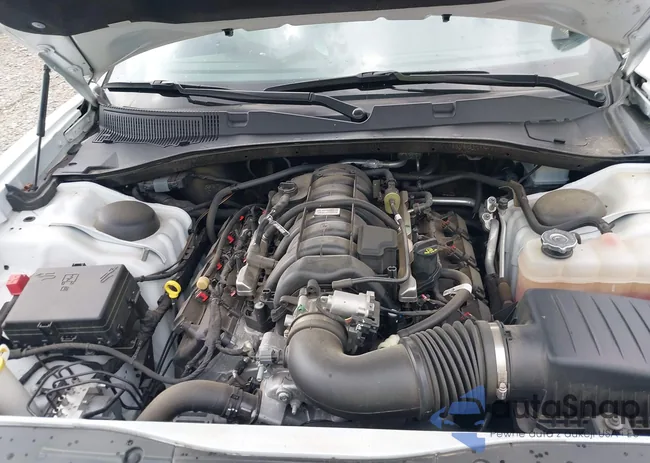 2C3CDXAT0PH588589: 42547045