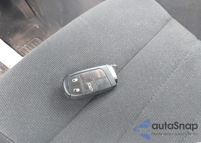 2C3CDXAT0PH588589: 42547045