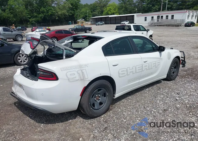 2C3CDXAT0PH588589: 42547045