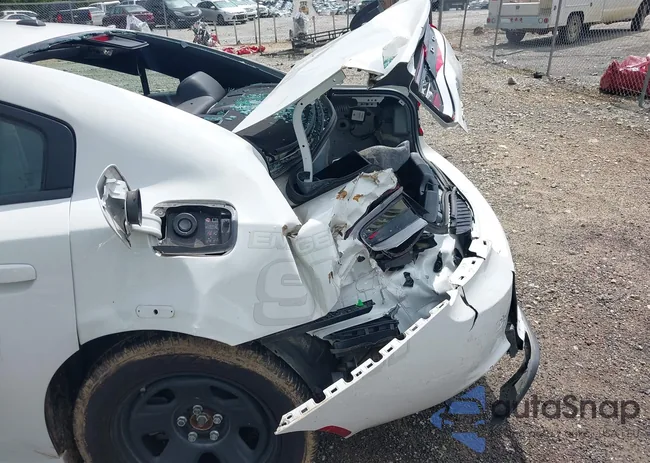 2C3CDXAT0PH588589: 42547045