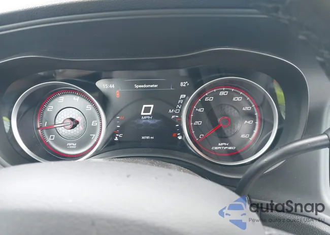 2C3CDXAT0PH588589: 42547045