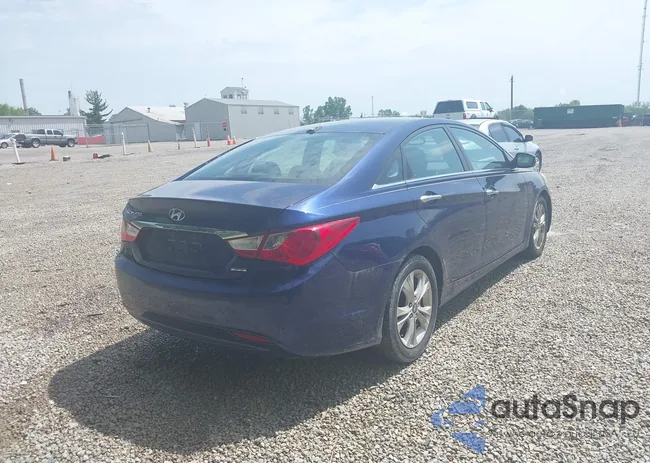 5NPEC4AC8BH020676: 42547050