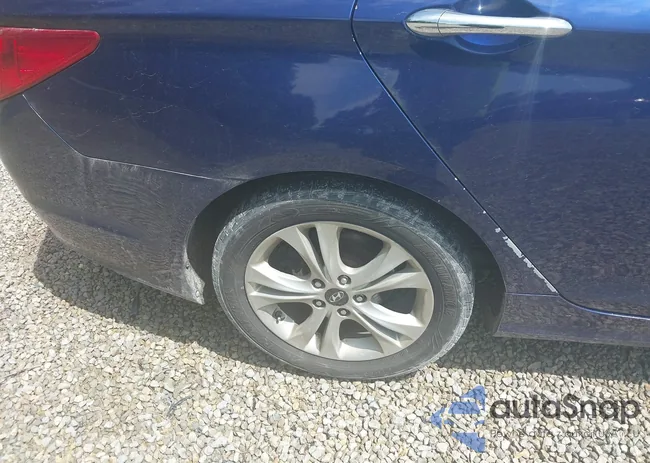 5NPEC4AC8BH020676: 42547050