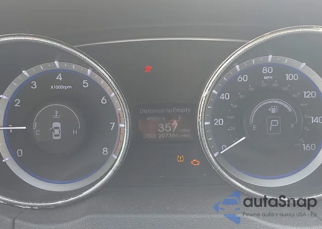 5NPEC4AC8BH020676: 42547050