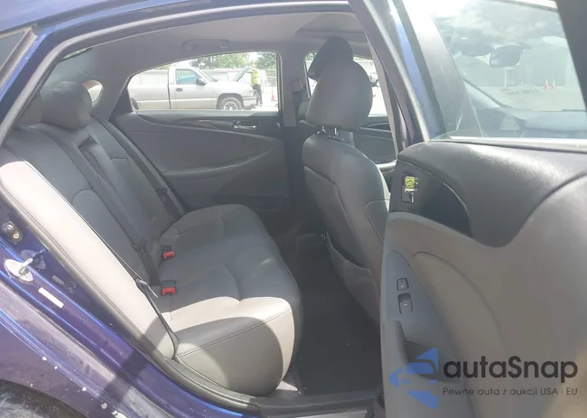 5NPEC4AC8BH020676: 42547050