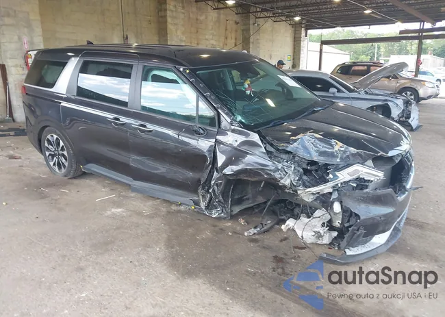 KNDNC5H35N6102441: 42547052