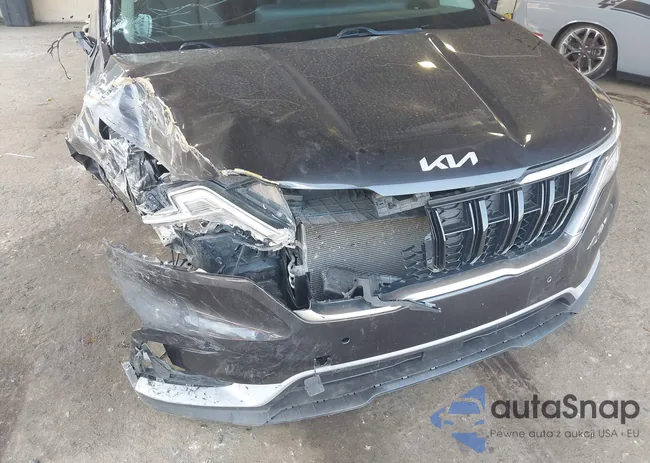 KNDNC5H35N6102441: 42547052