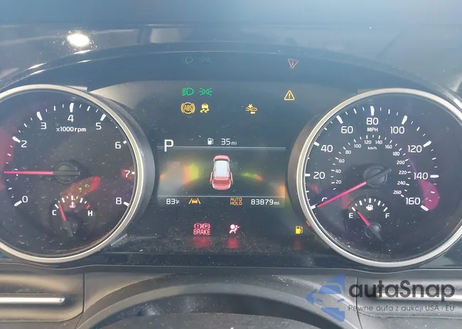 KNDNC5H35N6102441: 42547052