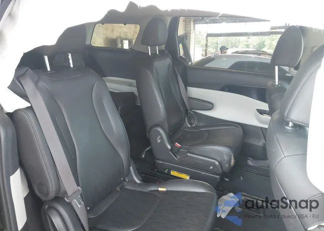 KNDNC5H35N6102441: 42547052