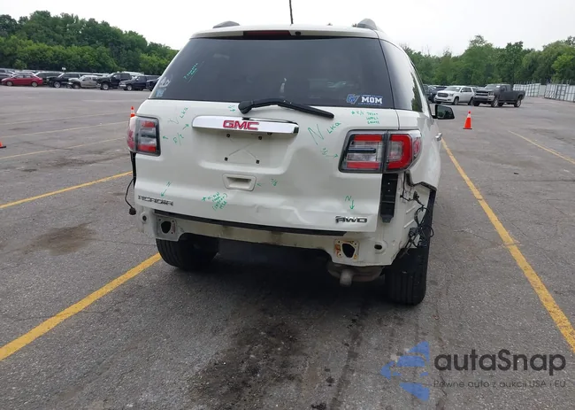 1GKKVNED3FJ206083: 42547053