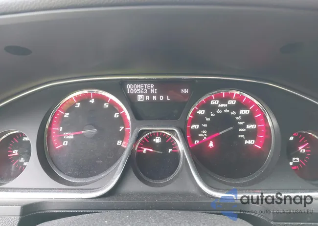 1GKKVNED3FJ206083: 42547053