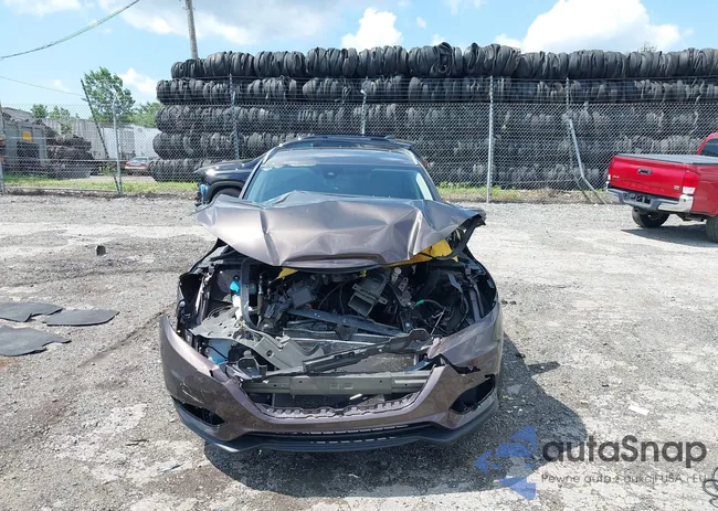 3CZRU5H51MM711843: 42547055