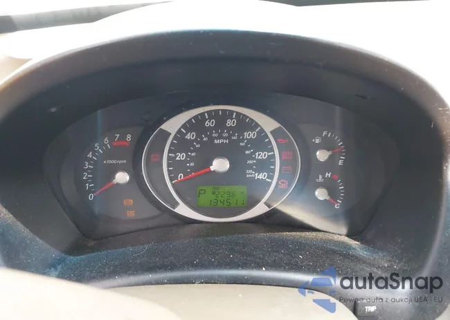 KM8JN72D68U741588: 42547056