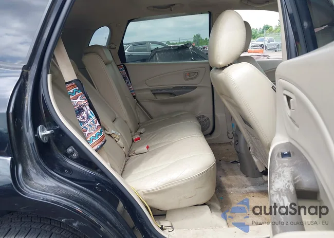 KM8JN72D68U741588: 42547056