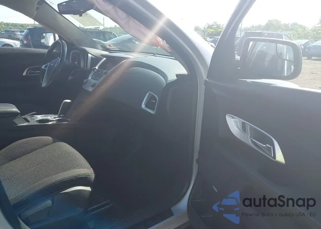 2GNFLEE50C6146260: 42547061