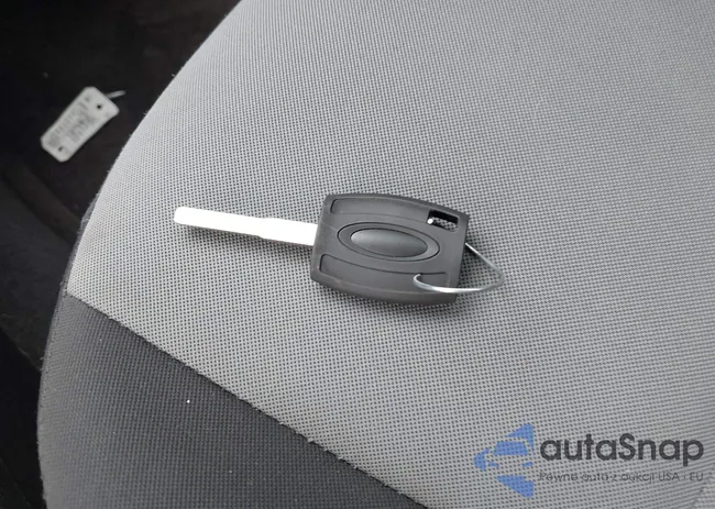 3FADP4AJ7GM114165: 42547064