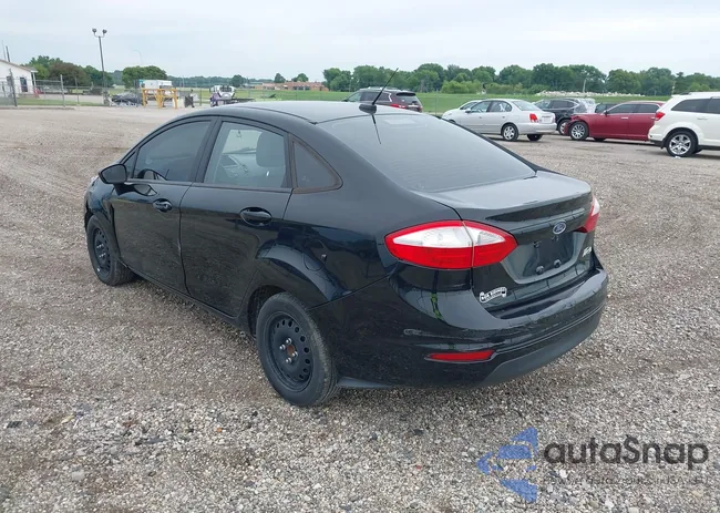 3FADP4AJ7GM114165: 42547064