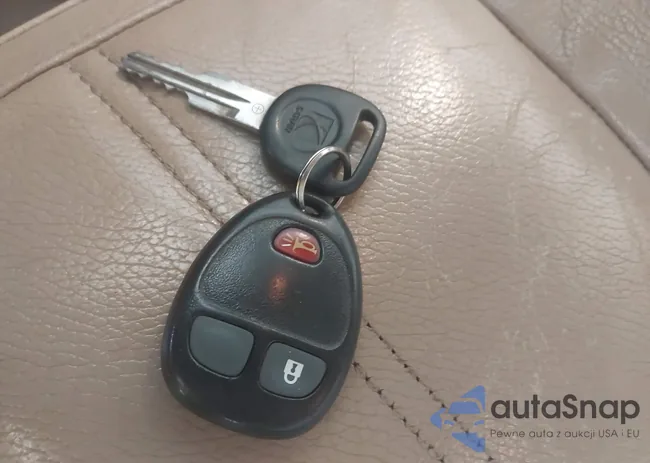 3GSCL93ZX9S587224: 42547069