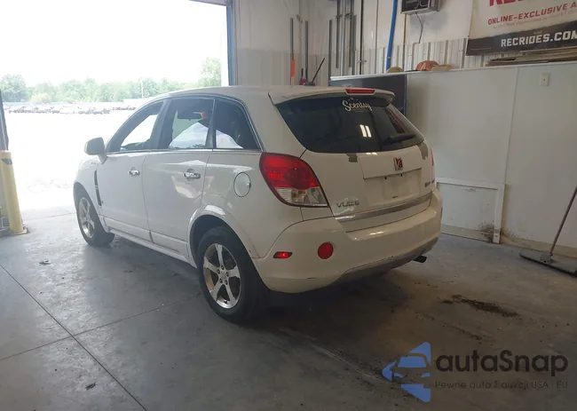 3GSCL93ZX9S587224: 42547069