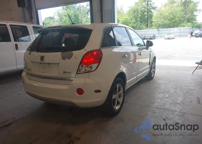 3GSCL93ZX9S587224: 42547069