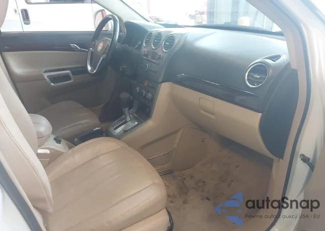 3GSCL93ZX9S587224: 42547069