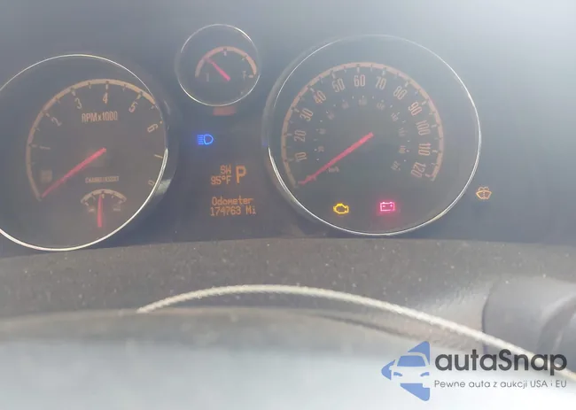 3GSCL93ZX9S587224: 42547069