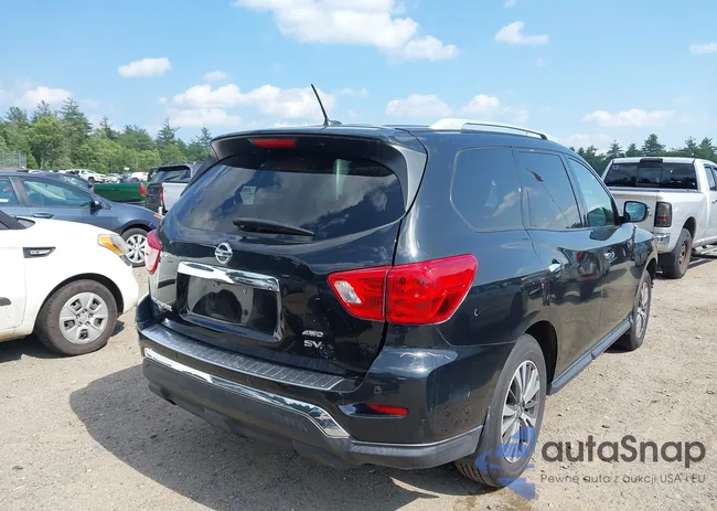 5N1DR2MM3HC621545: 42547073