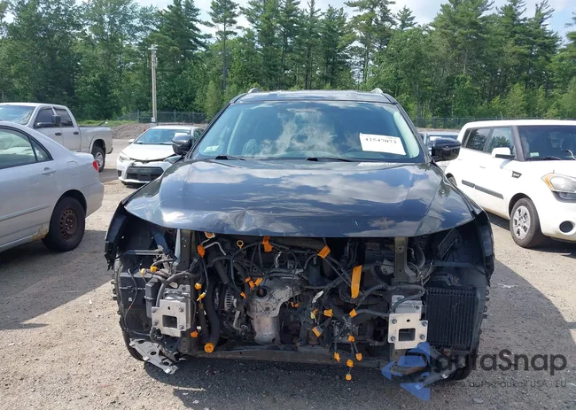 5N1DR2MM3HC621545: 42547073