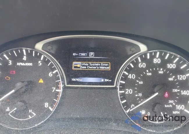 5N1DR2MM3HC621545: 42547073