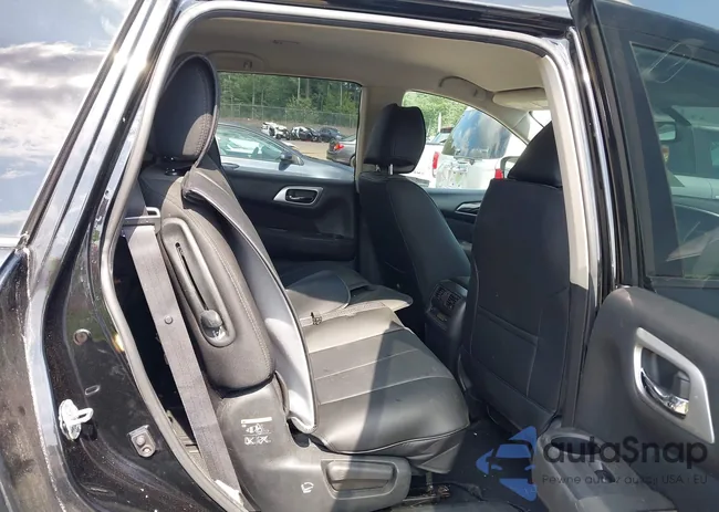 5N1DR2MM3HC621545: 42547073