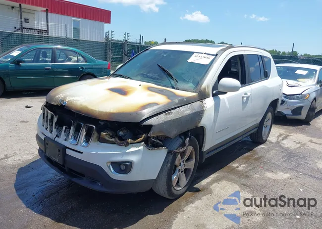 1C4NJDEB9FD117484: 42547086