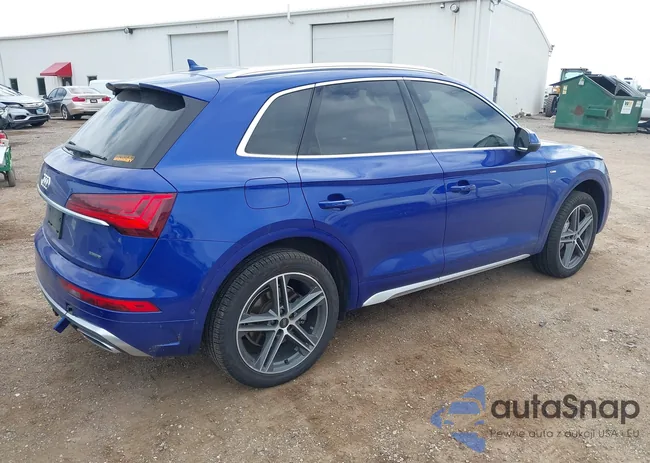 WA1F2AFY9N2056385: 42547089