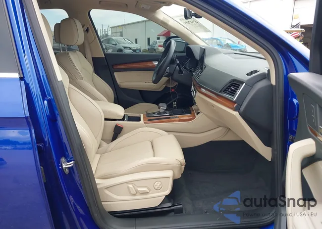 WA1F2AFY9N2056385: 42547089