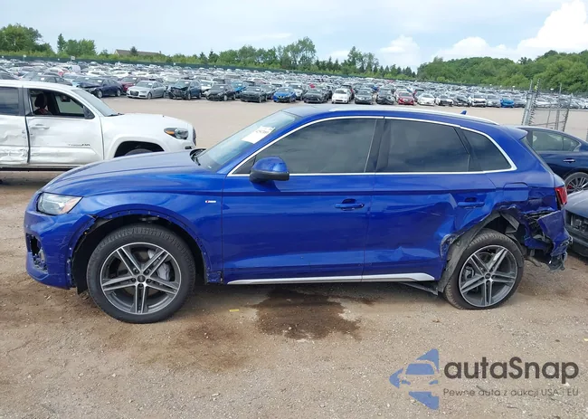 WA1F2AFY9N2056385: 42547089