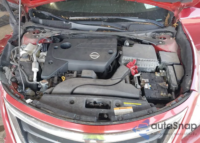 1N4AL3AP0FC435476: 42547095