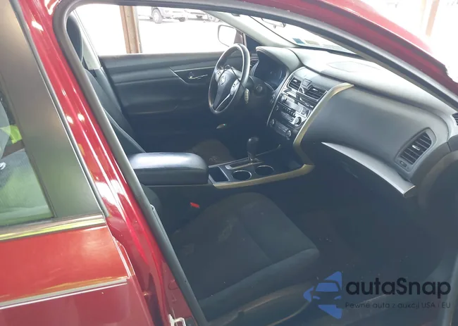 1N4AL3AP0FC435476: 42547095