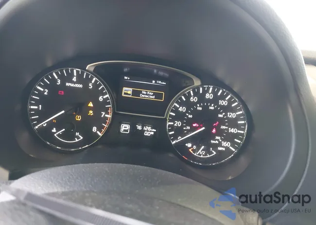 1N4AL3AP0FC435476: 42547095