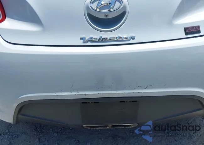 KMHTC6AD5FU222720: 42547097