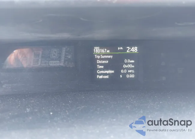 JTDKDTB30D1056204: 42547099