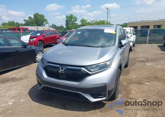 2HKRW2H57LH638898: 42547106