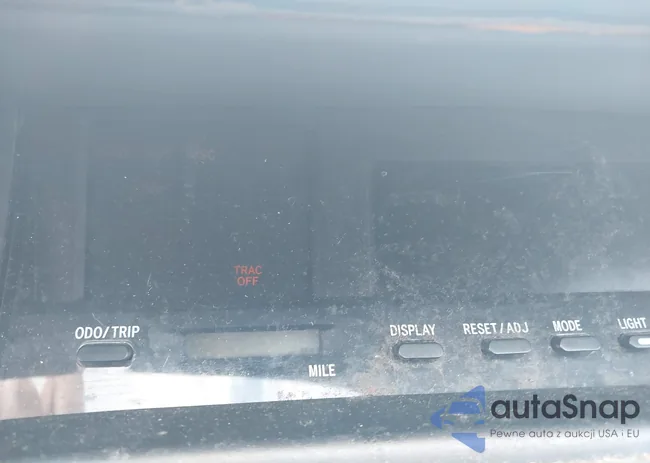 4T1BF28BX3U309976: 42547107