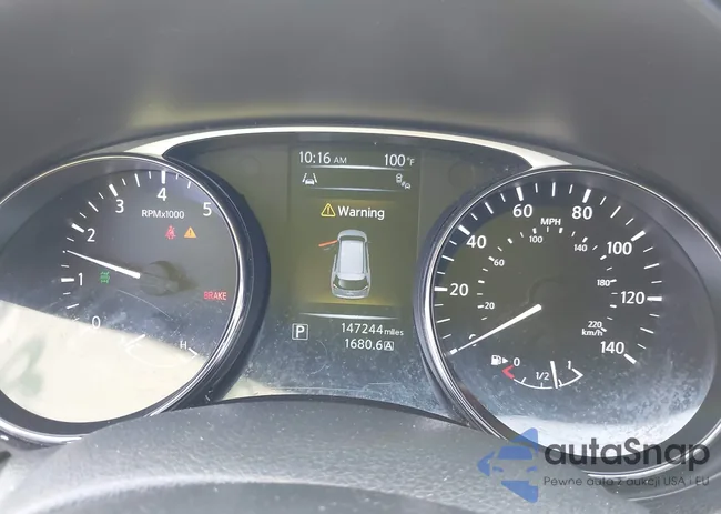 5N1AT2MV4EC787887: 42547113