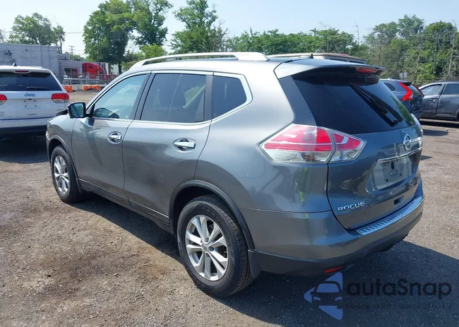 5N1AT2MV4EC787887: 42547113