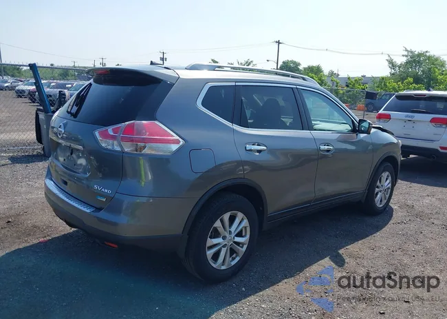 5N1AT2MV4EC787887: 42547113