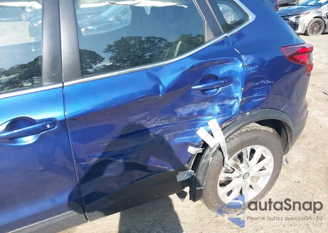 JN1BJ1AV0MW300746: 42547122