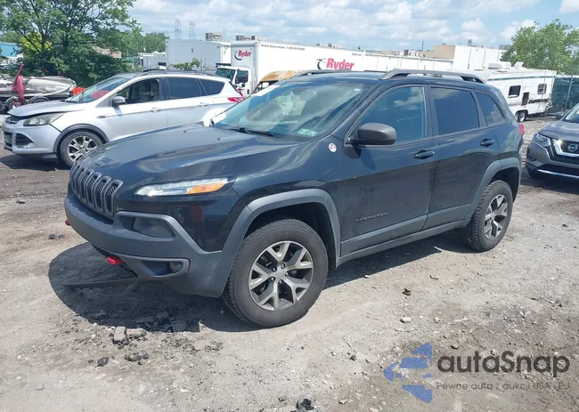 1C4PJMBB9FW779048: 42547128