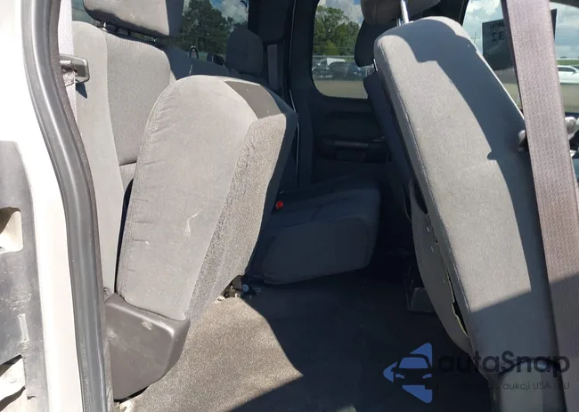 2GCEK29J791112383: 42547132