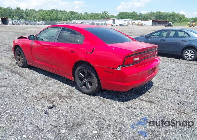 2B3CL3CG5BH608062: 42547136